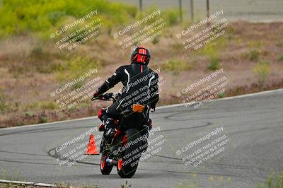media/May-10-2024-2WTD (Fri) [[c88d7990af]]/Group B/Session 6-Turn 11/